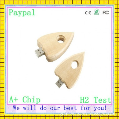 Best Price Full Capacity USB 32GB (GC-W36)